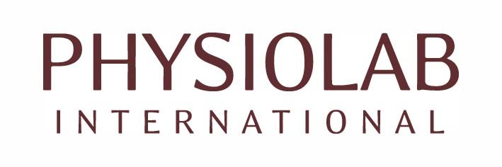 Physiolab International